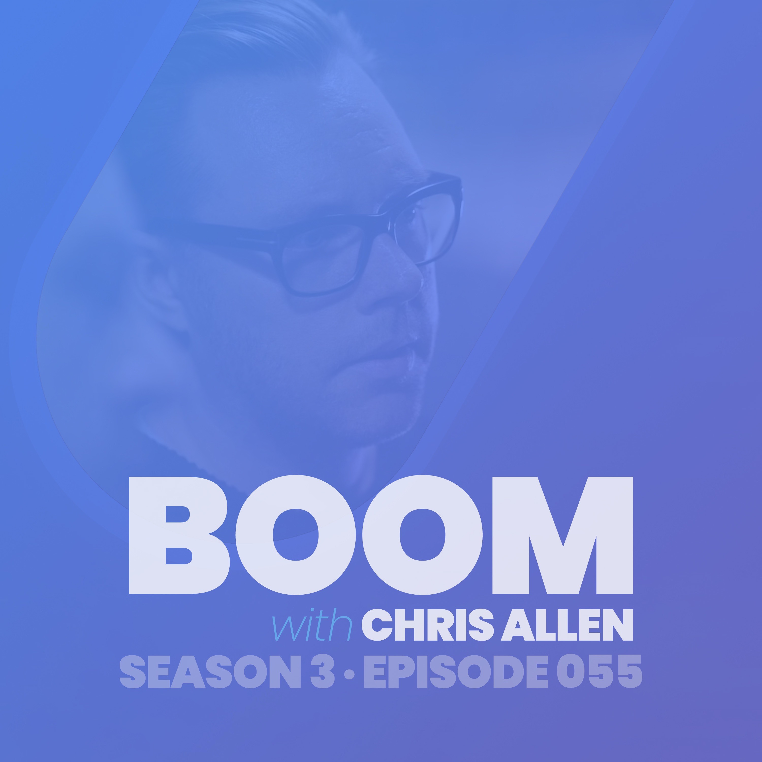 djchrisallen
