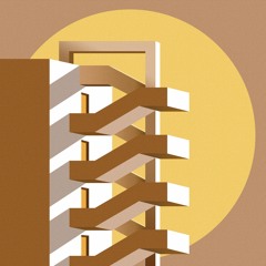 Syglit - Labyrinth 0156