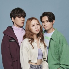 告五人 - 愛人錯過 (MylOK Bootleg) Freedownload