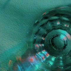 Macauly X Ceez - 8am In Quarantine - 145bpm