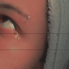 No me hagas calentar