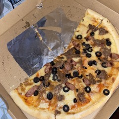 Denegrocut