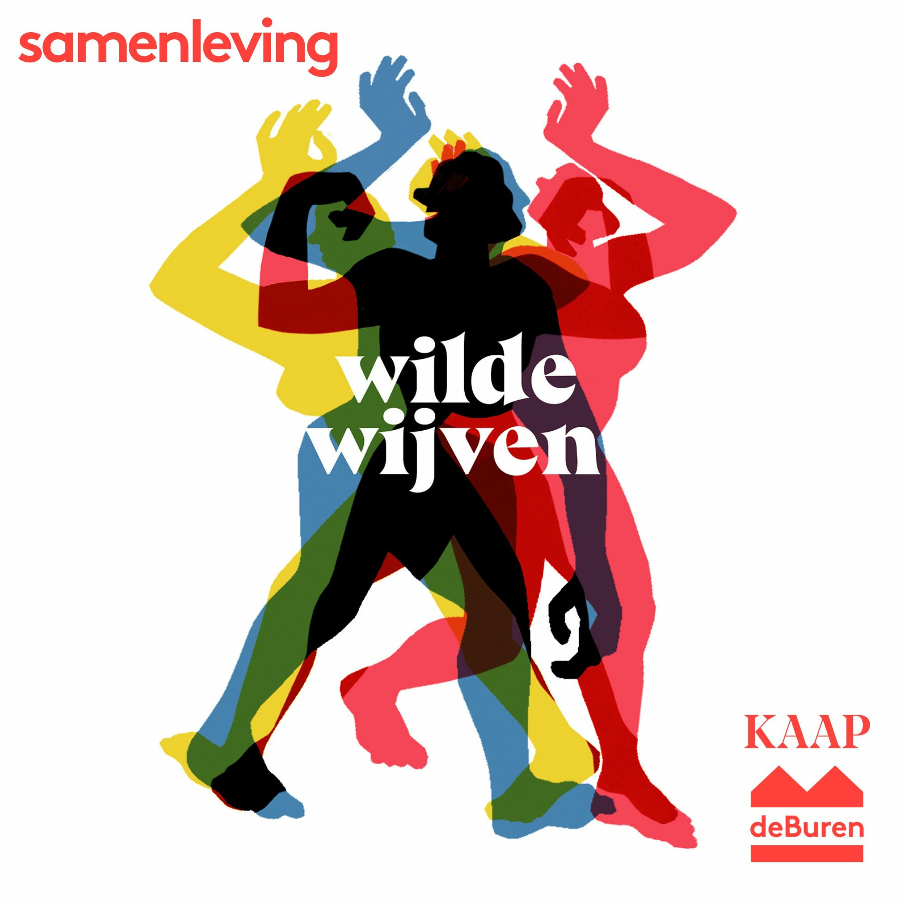deBuren