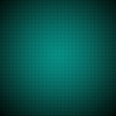 من أرشيف المؤتمر 27
