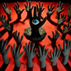 Intergalactic tolerance