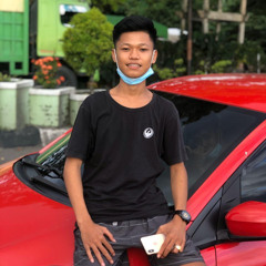 BB MIXTAPE - TERMISKIN DI DUNIA [Juna.smr14]