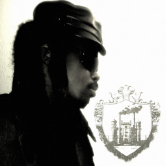 Shiva (Prod.LiKo_TuneZ & WESTLY)