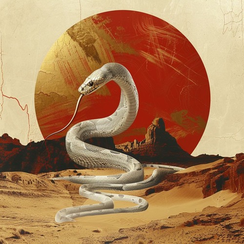Serpent's Sway
