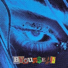 EMBERS (instrumental)