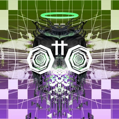 Stream Take Me Home by ꓕЯΛGIIIC | Listen online for free on SoundCloud
