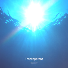 Tranceparent
