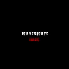 ICH VERACHTE (Bounce Bootleg)