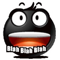 blah.wav-@woahDrippy @JustEyebrows #philyclub #jerseyclub #tang #BLAH 220bpm