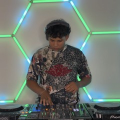 SET PVT PARA LOS PANAS (BY SAMUEL LONDOÑO DJS EN CDJS).mp3
