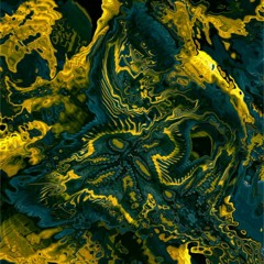 Spored 2023 - Mycelium Mercy