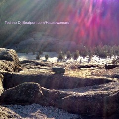 Techno Dj.Beatport.com/Hausewoman/
