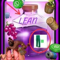 GIULLARE ROYALE feat. ilveroBig P (prod. Giorgio Causelli)