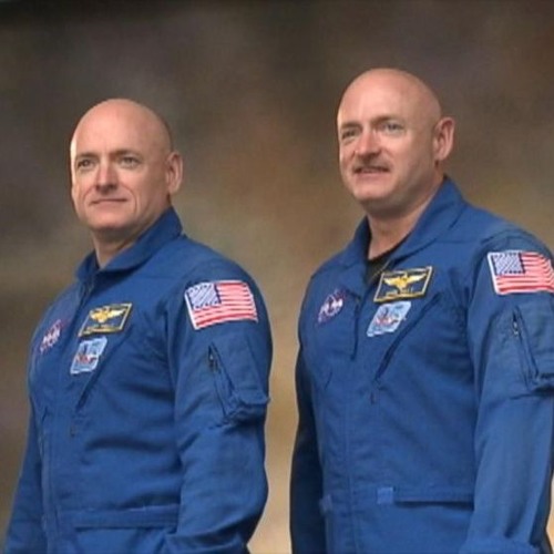 Space Twins Study Impacts and Beyond