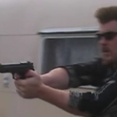 bloodrainflo