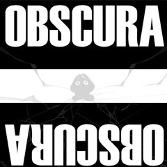 Obscura - BLZEMOVIEFANFAN (Twitter Version)