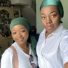 REMIX- Tata Nzambe Nkolo Yesu Molimo Santu Belema! EstrelaT FT Josna K Samuel (arrangement)