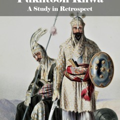 PDF/Ebook Pukhtoon Roots & Pukhtoon Khwa: A Study in Retrospect BY : Muhammad Nawaz Khan