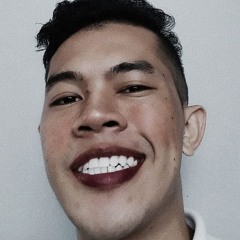 Urban Shadows Rap Beat - Mark Anthony N Despi.mp3