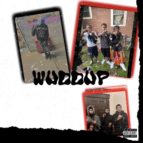 wuddup x1600dee xjumpout hitta