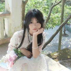 playlist dọn nhà đón tết