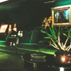 crazycrazy - Hardrock (Unreleased)