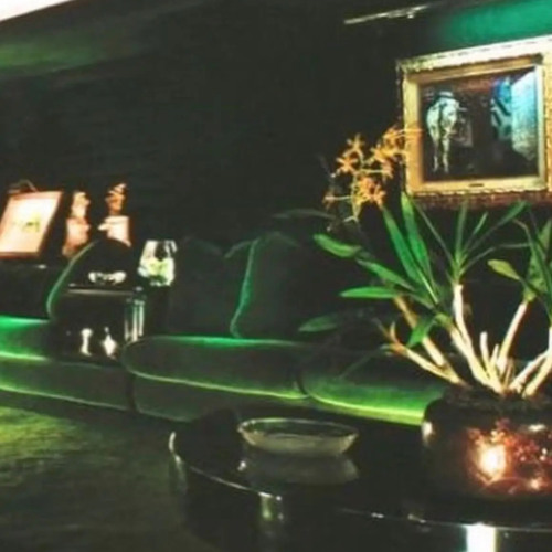 crazycrazy - Hardrock (Unreleased)