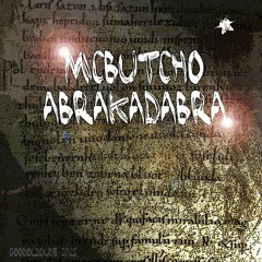 ButchO - AbraKadabra