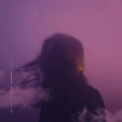 diedlonely, ihatemyjob, statika - grace