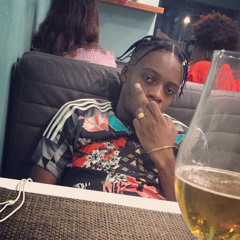 Ira4K-YoungNigga22.Prod(4K)