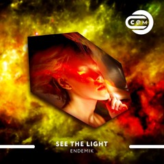 Endemik - See the Light