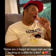 WOTA 🫀🫁🦴(sigilkore) prod_h4t3r