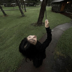 рейвах - герой