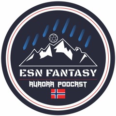 Stream Eliteserien Fantasy Music Listen To Songs Albums Playlists For Free On Soundcloud