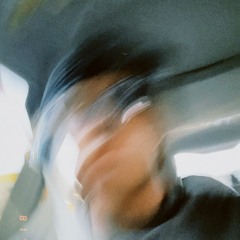 Siren 141 BPM (prod. @enzo.gran)