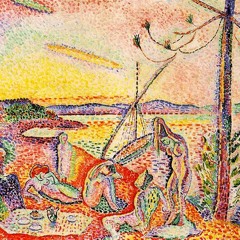 Henri Duparc - L'invitation au voyage - An invitation to travel - Jonas Kaufmann - São Paulo