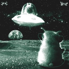 SYNK & WISP. - PIBBU (CLIP)