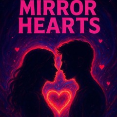 Mirror Hearts