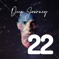 Deep Journey for Patreon 22 (Join to our community)