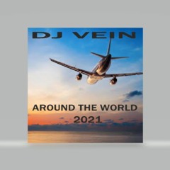 AROUND THE WORLD 2021-2023 -_- NI