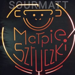 DJ Set from @Małpie Sztuczki | Wrocław 06.02.2020