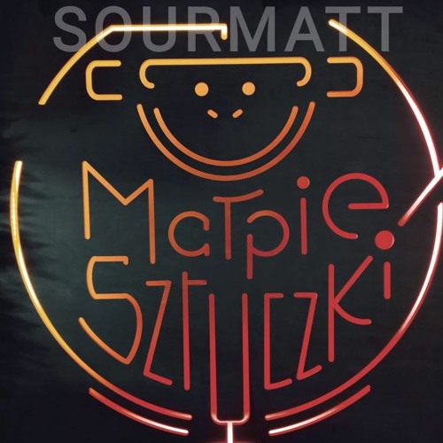 DJ Set from @Małpie Sztuczki | Wrocław 06.02.2020