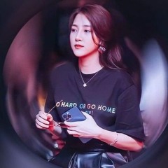 Đau đầu Vol 3 Nonstop Vietmix Về Quê