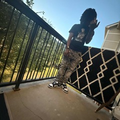 Stay on to the money