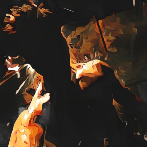 Not Our Time (Sped Up Edit)