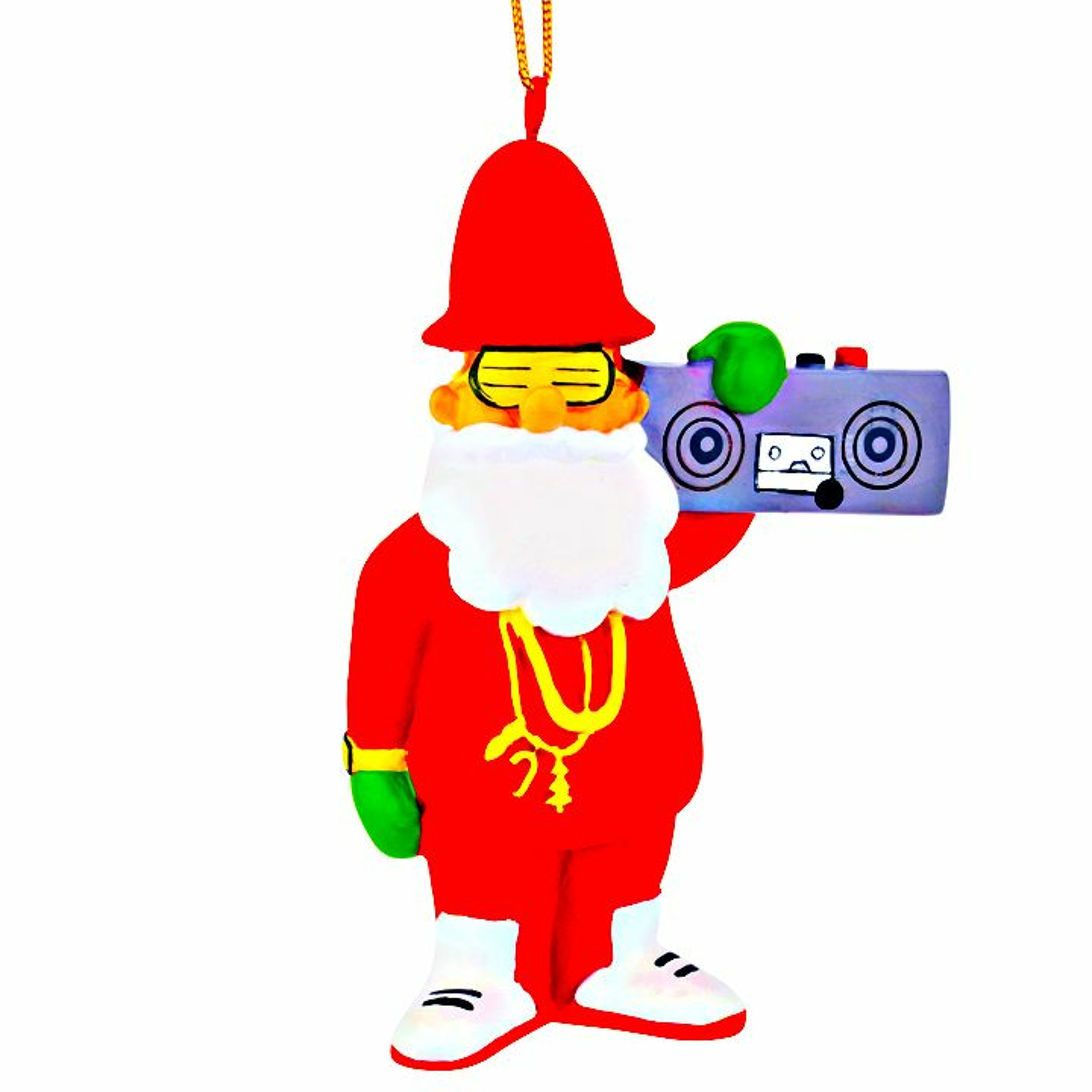 Christmas x Xmas x Holiday Type Beat "JINGLE BELLS" Prod PB Large | Rap / Trap Instrumental episode artwork